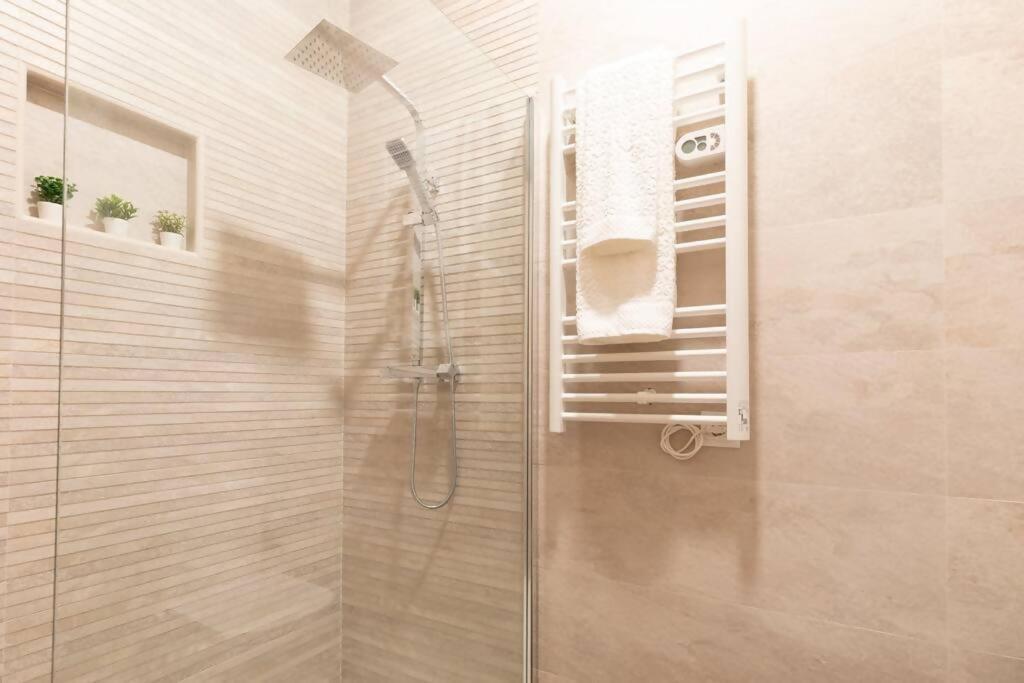 Apartamentos Boutique Hya Toledo Dış mekan fotoğraf