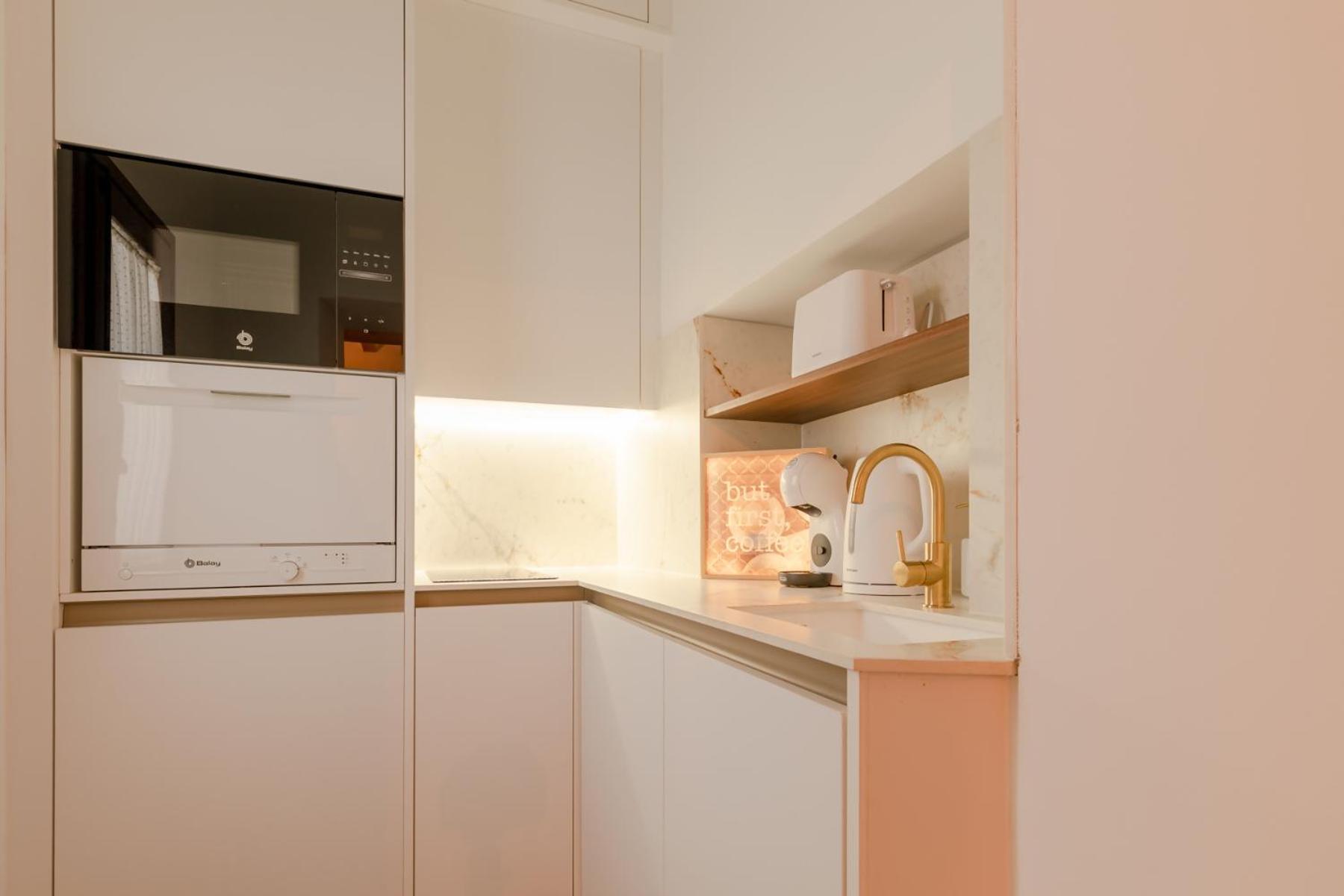 Apartamentos Boutique Hya Toledo Dış mekan fotoğraf